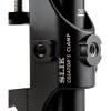 Зажим Slik Creator’s Clamp